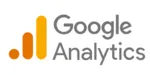 google-analytics for reporting