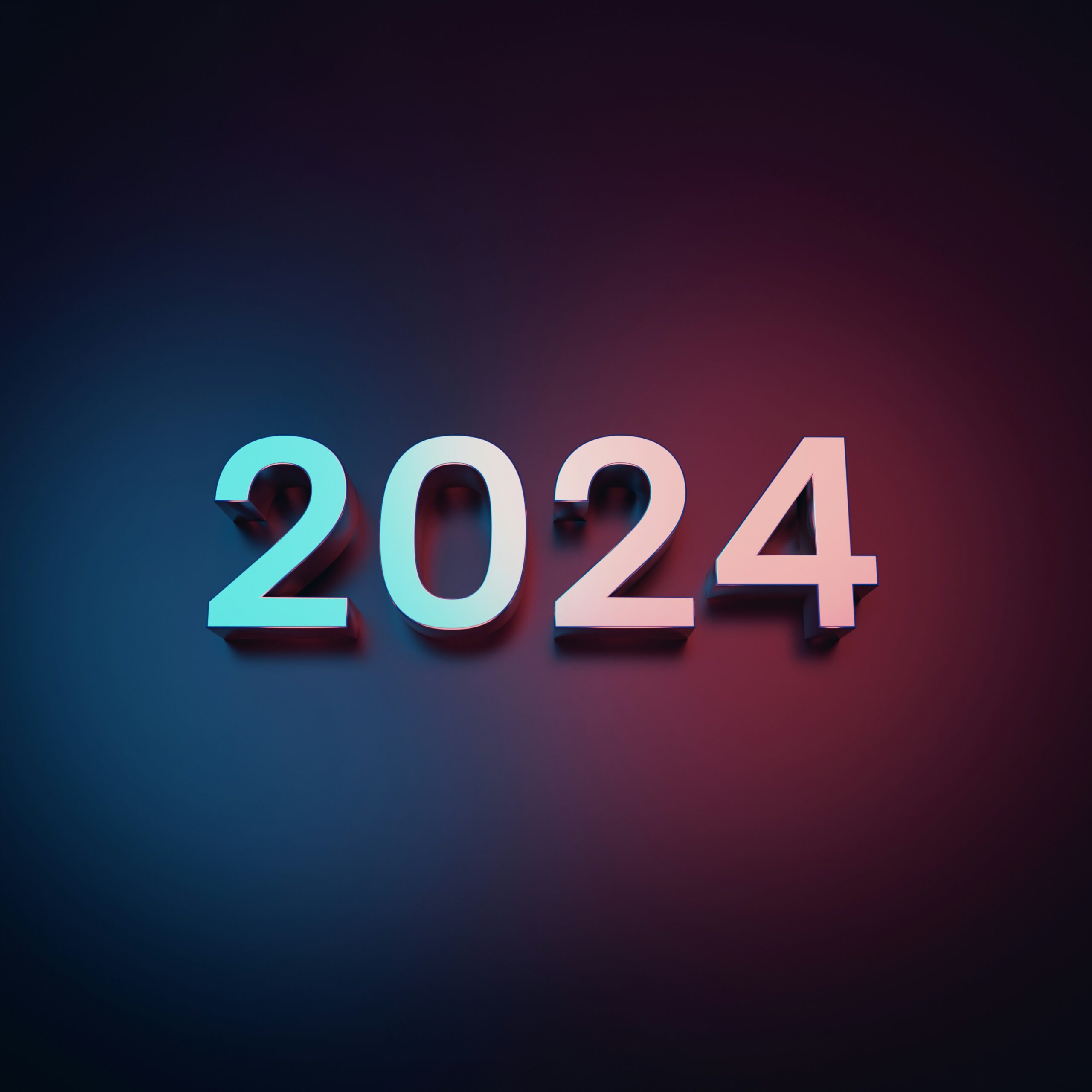 seo in 2024