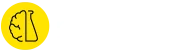 mindlab logo 1