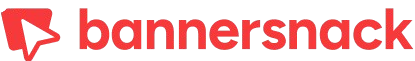 Bannersnack logo