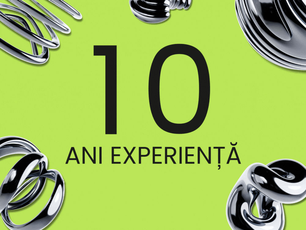 Despre expertiza Mixtazure Despre expertiza Mixtazure