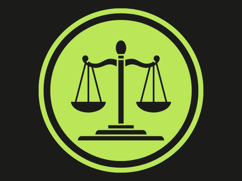 Domeniul Legal SEO Domeniul Legal SEO