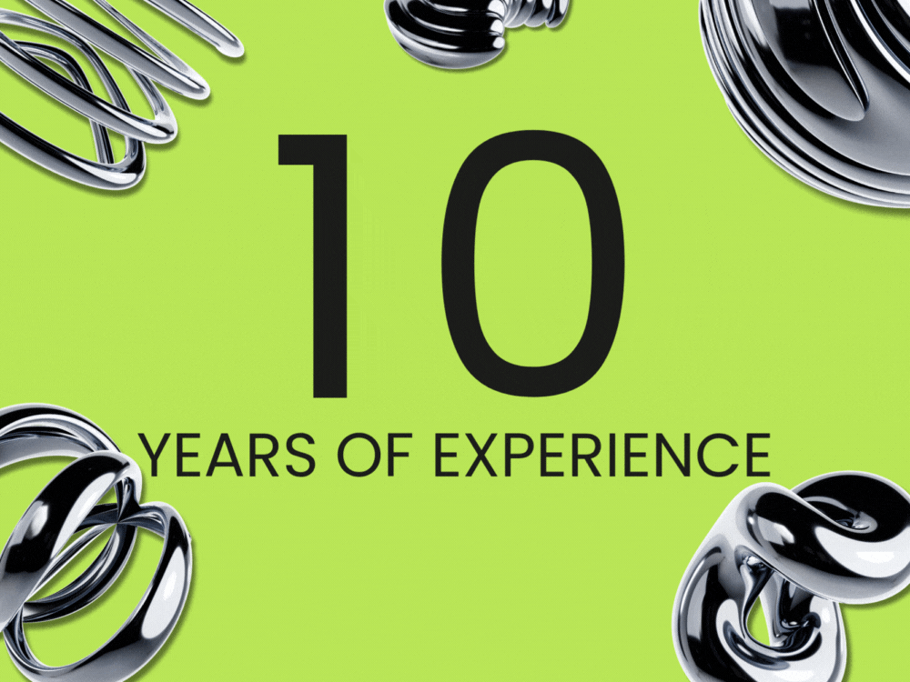 Our expertise - Mixtazure Our expertise - Mixtazure