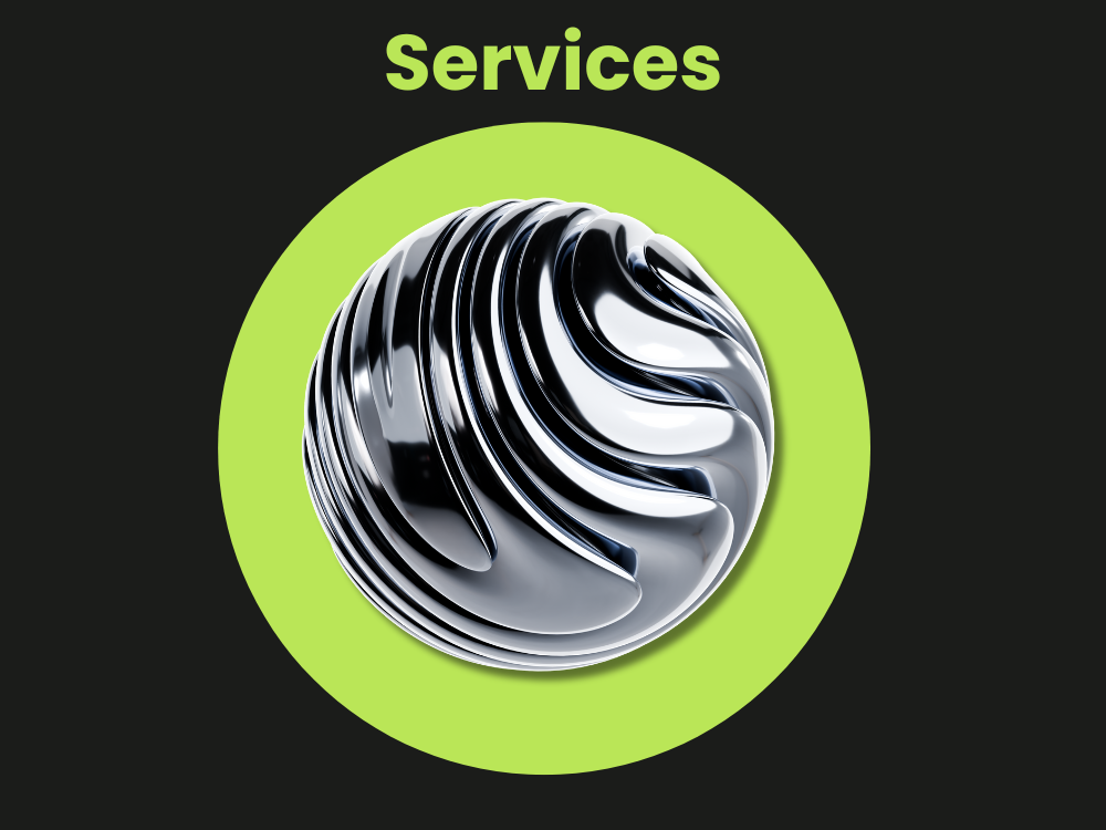 SEO Services offered by Mixtazure SEO Services offered by Mixtazure