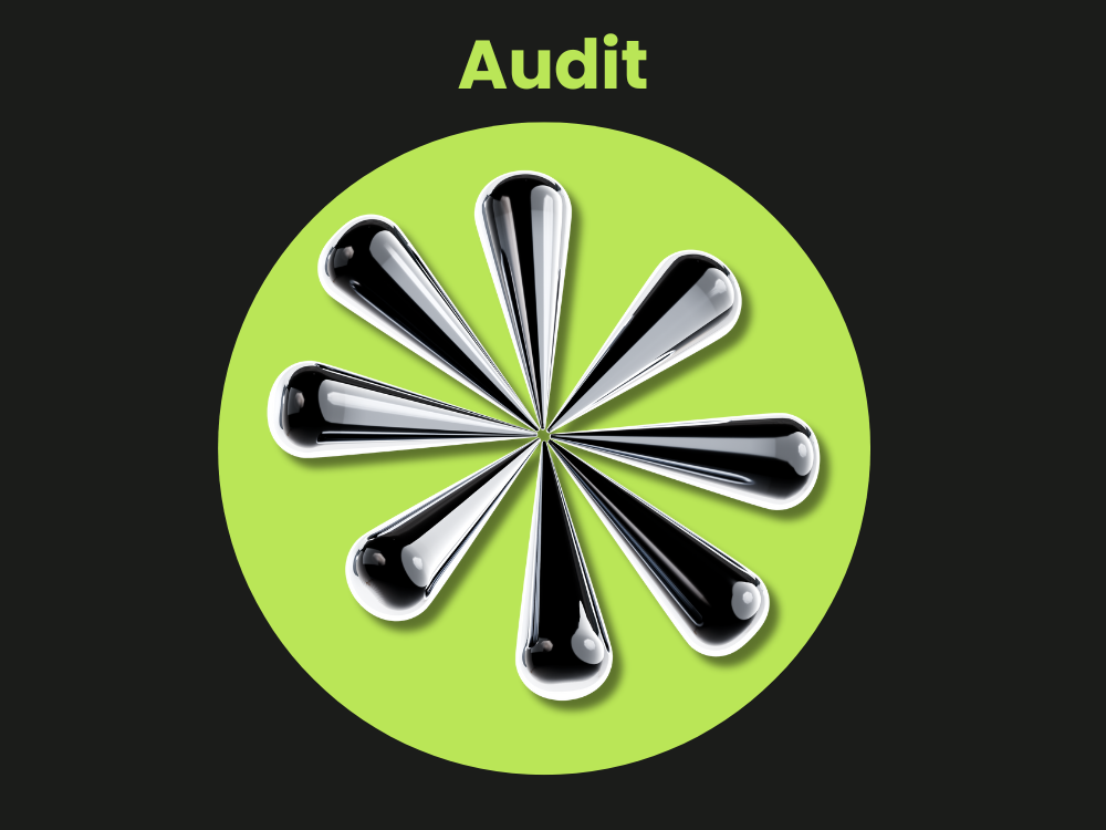 Servicii Audit SEO Servicii Audit SEO