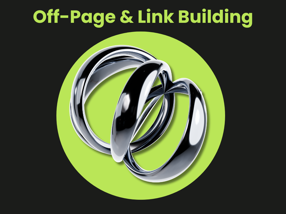 Servicii SEO Off-Page si Link Building Servicii SEO Off-Page si Link Building