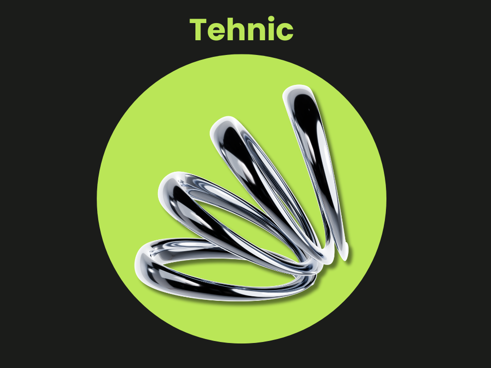 Servicii SEO Tehnic Servicii SEO Tehnic