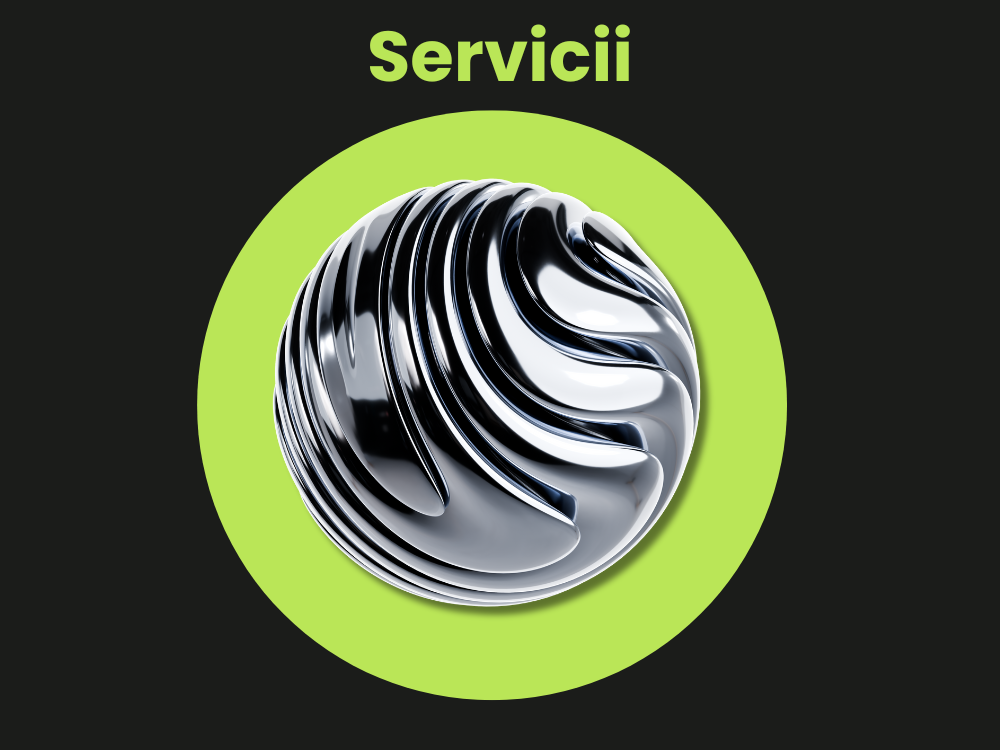 Serviciile SEO oferite de Mixtazure Serviciile SEO oferite de Mixtazure