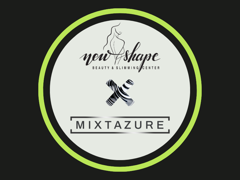 Studiu de caz SEO pentru New Shape Studiu de caz SEO pentru New Shape