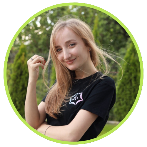 Testimonial de la Synaptiq scris de Diana Andritchi